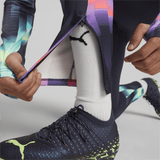 PUMA Neymar JR 24/7 Training Pant - Best Buy Soccer