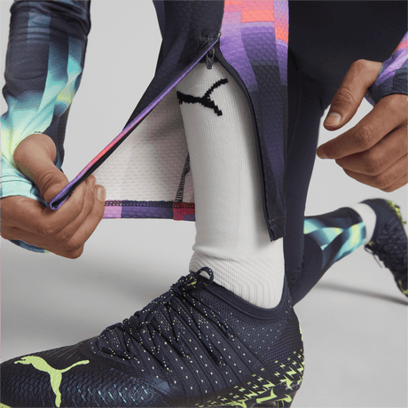 PUMA Neymar JR 24/7 Training Pant - Best Buy Soccer