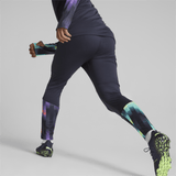 PUMA Neymar JR 24/7 Training Pant - Best Buy Soccer