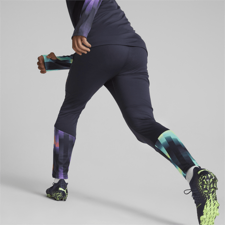 PUMA Neymar JR 24/7 Training Pant - Best Buy Soccer