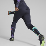 PUMA Neymar JR 24/7 Training Pant - Best Buy Soccer