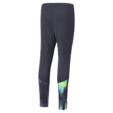 PUMA Neymar JR 24/7 Training Pant - Best Buy Soccer