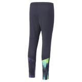 PUMA Neymar JR 24/7 Training Pant - Best Buy Soccer