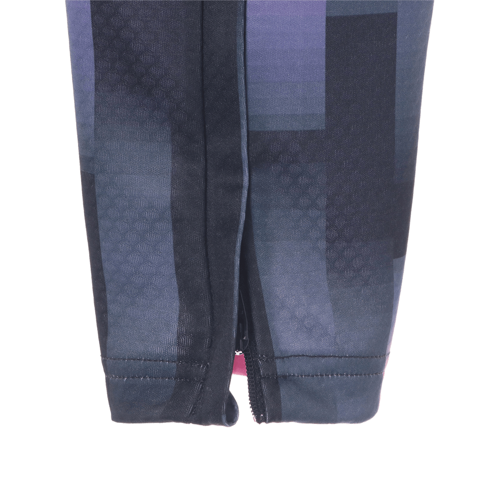 PUMA Neymar JR 24/7 Training Pant - Best Buy Soccer