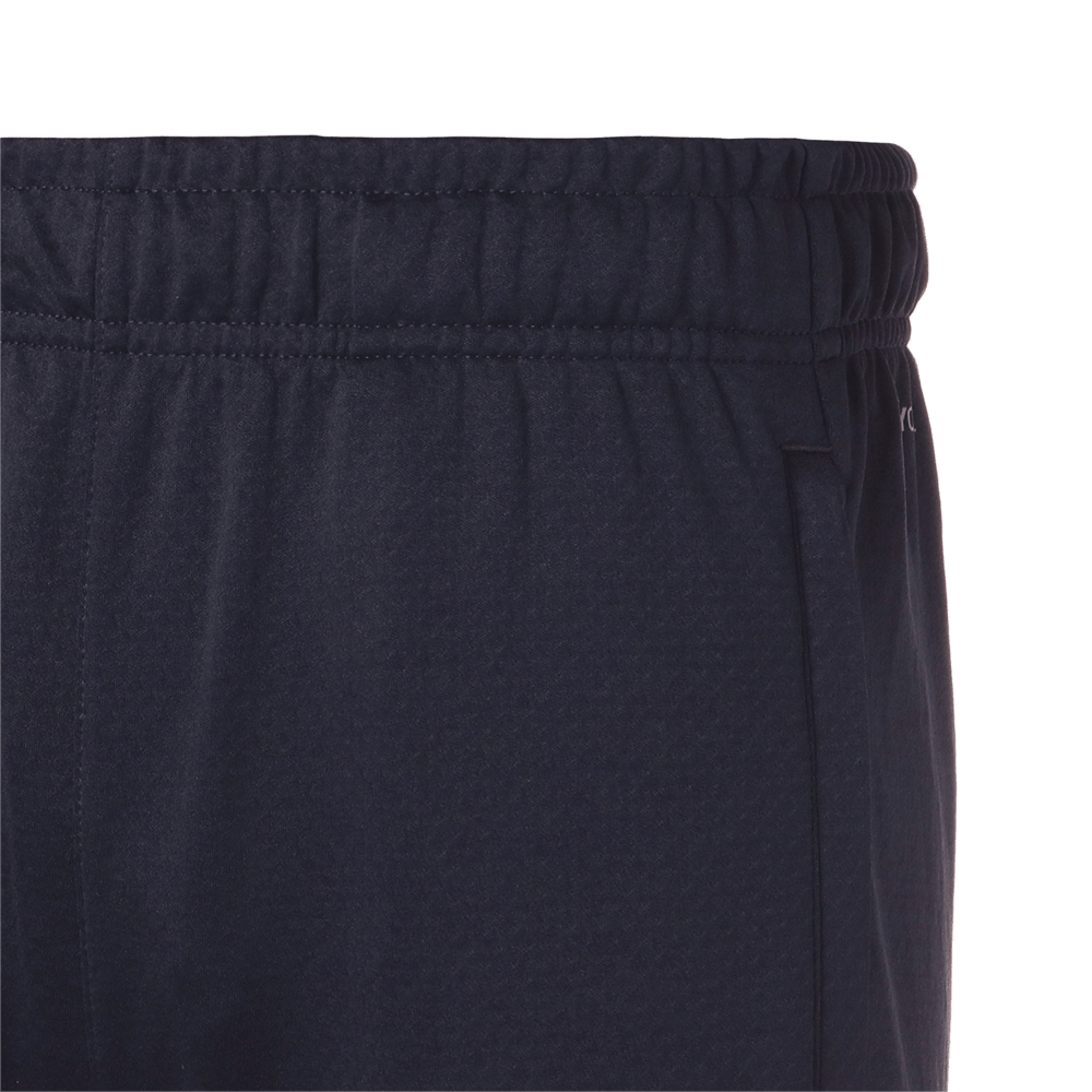 PUMA Neymar JR 24/7 Training Pant - Best Buy Soccer