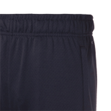 PUMA Neymar JR 24/7 Training Pant - Best Buy Soccer