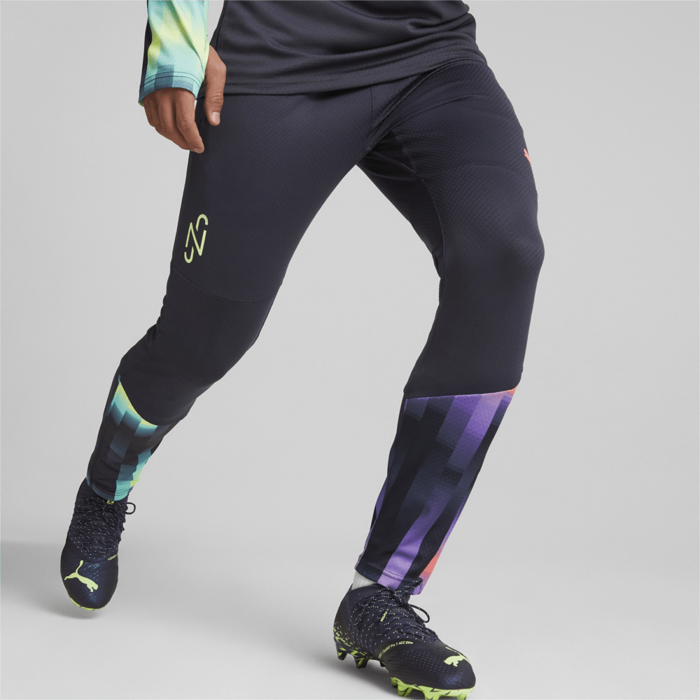 PUMA Neymar JR 24/7 Training Pant - Best Buy Soccer