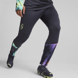 PUMA Neymar JR 24/7 Training Pant - Best Buy Soccer