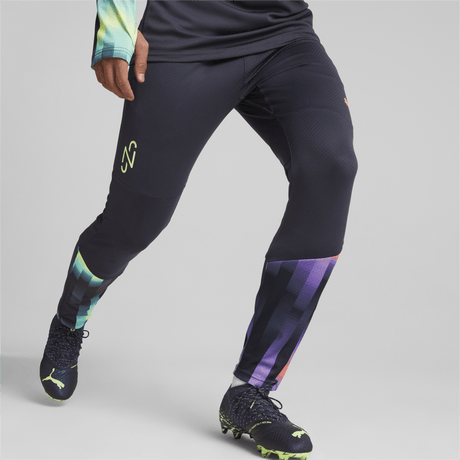PUMA Neymar JR 24/7 Training Pant - Best Buy Soccer