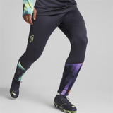 PUMA Neymar JR 24/7 Training Pant - Best Buy Soccer