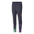 PUMA Neymar JR 24/7 Training Pant - Best Buy Soccer
