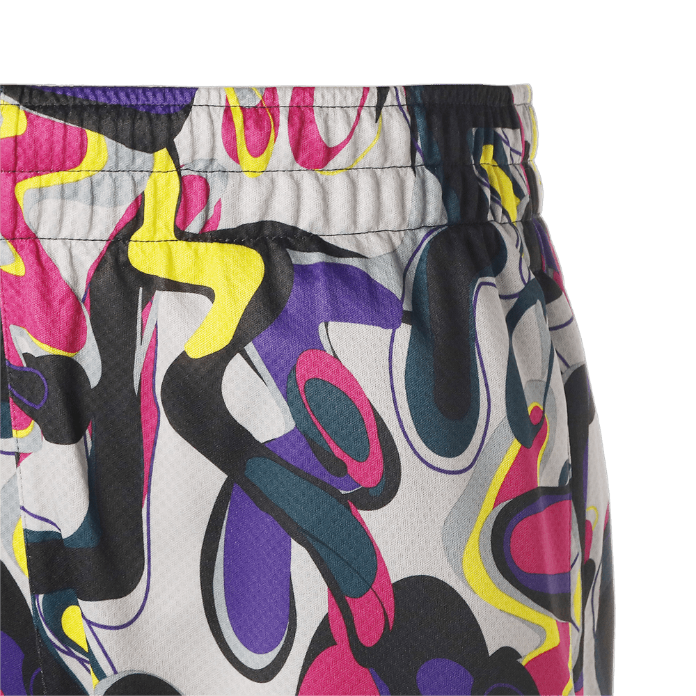 PUMA Neymar Jr Creativity BB Shorts - Best Buy Soccer