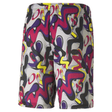 PUMA Neymar Jr Creativity BB Shorts - Best Buy Soccer