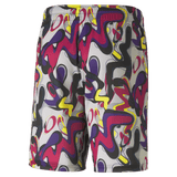 PUMA Neymar Jr Creativity BB Shorts - Best Buy Soccer