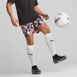 PUMA Neymar Jr Creativity BB Shorts - Best Buy Soccer
