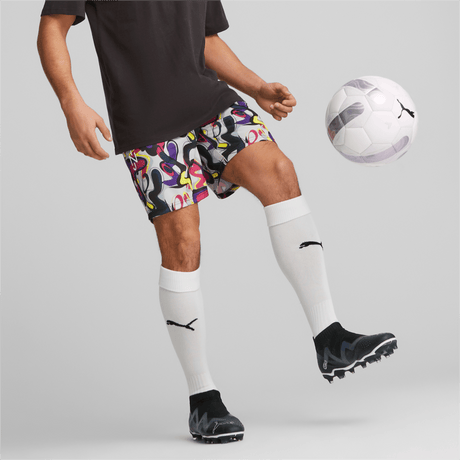 PUMA Neymar Jr Creativity BB Shorts - Best Buy Soccer