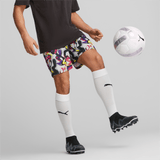 PUMA Neymar Jr Creativity BB Shorts - Best Buy Soccer