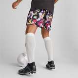 PUMA Neymar Jr Creativity BB Shorts - Best Buy Soccer