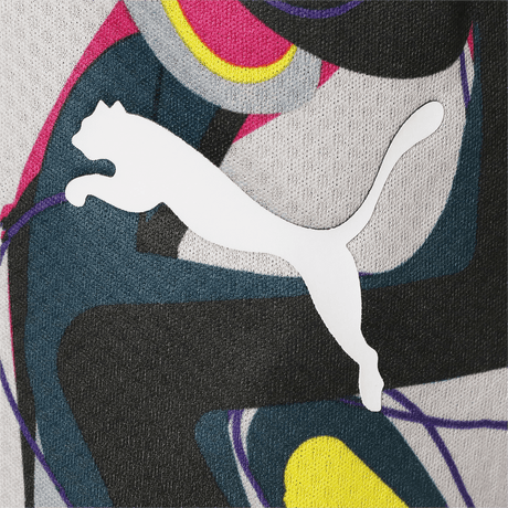 PUMA Neymar Jr Creativity BB Shorts - Best Buy Soccer