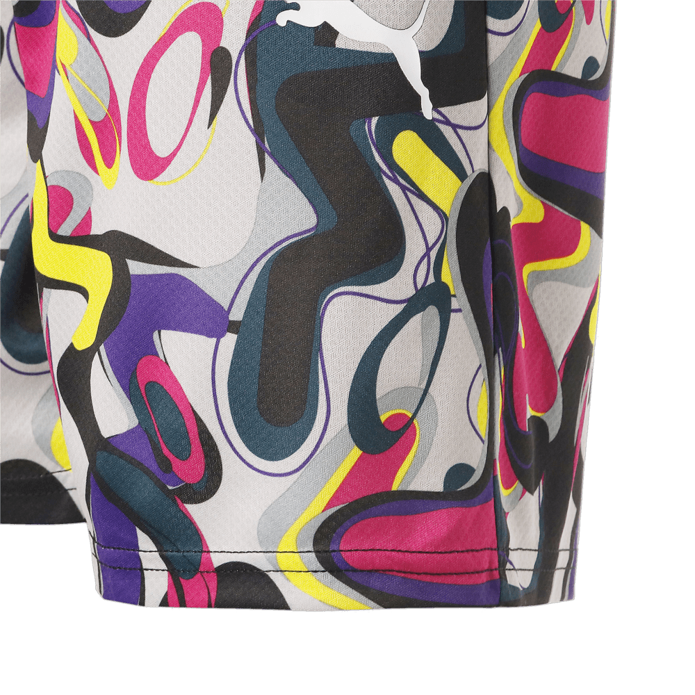 PUMA Neymar Jr Creativity BB Shorts - Best Buy Soccer
