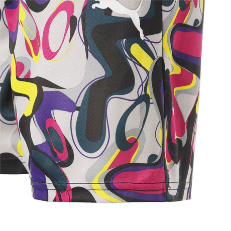 PUMA Neymar Jr Creativity BB Shorts - Best Buy Soccer