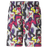 PUMA Neymar Jr Creativity BB Shorts - Best Buy Soccer