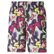 PUMA Neymar Jr Creativity BB Shorts - Best Buy Soccer