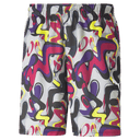 PUMA Neymar Jr Creativity BB Shorts - Best Buy Soccer