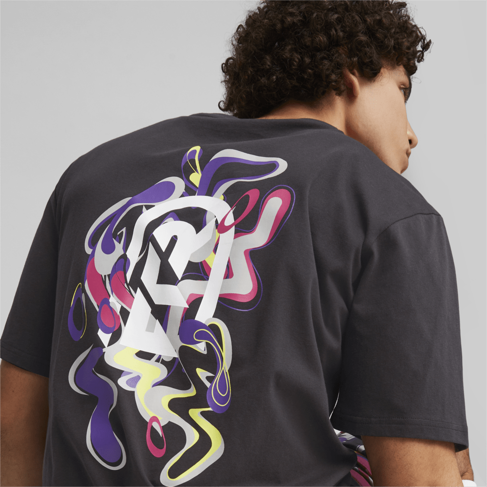 PUMA Neymar JR Creativity Graphic - Best Buy Soccer