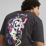 PUMA Neymar JR Creativity Graphic - Best Buy Soccer