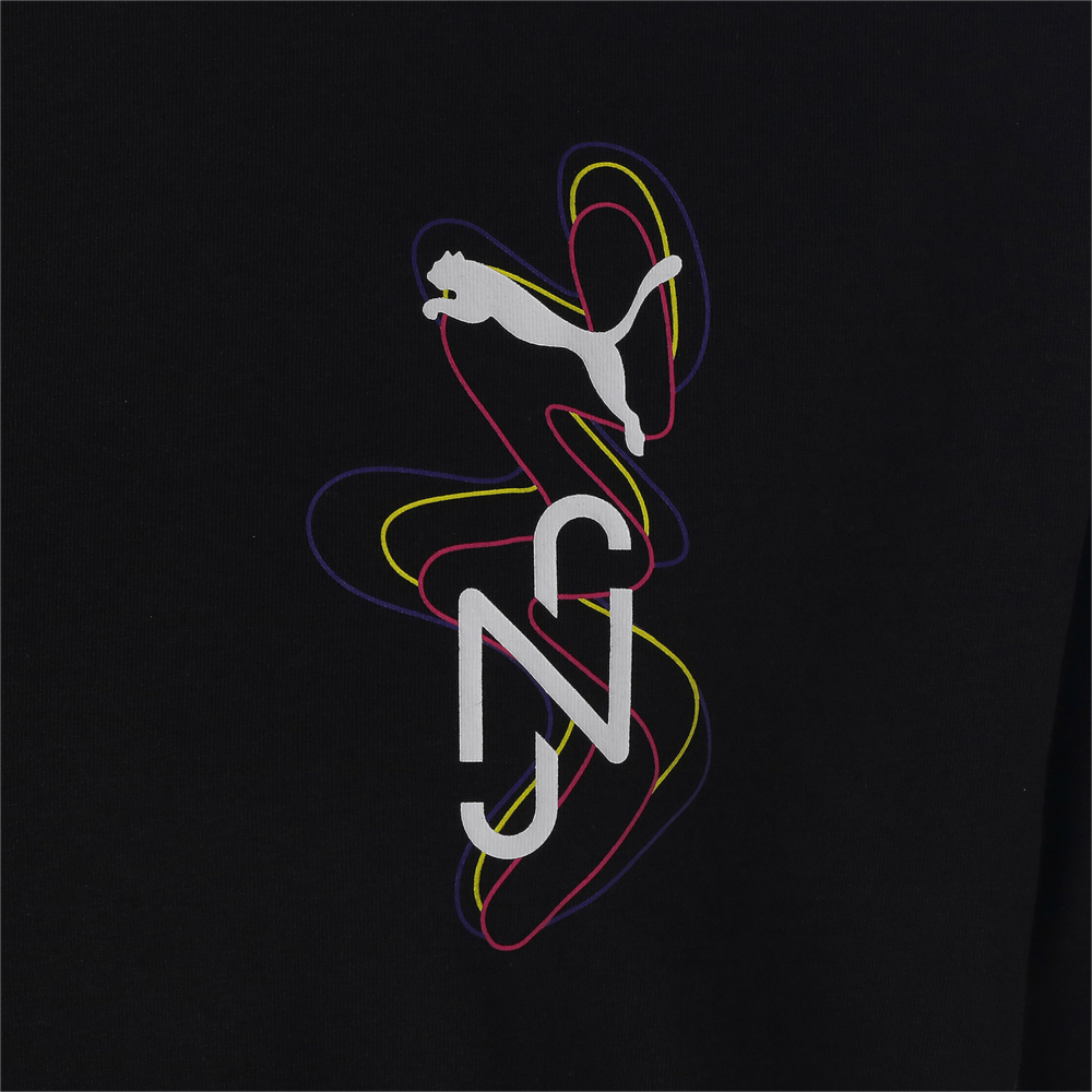 PUMA Neymar JR Creativity Graphic - Best Buy Soccer