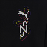 PUMA Neymar JR Creativity Graphic - Best Buy Soccer
