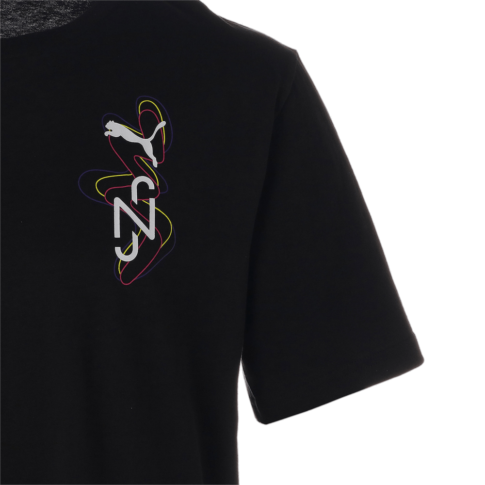 PUMA Neymar JR Creativity Graphic - Best Buy Soccer