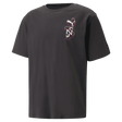 PUMA Neymar JR Creativity Graphic - Best Buy Soccer