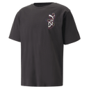 PUMA Neymar JR Creativity Graphic - Best Buy Soccer