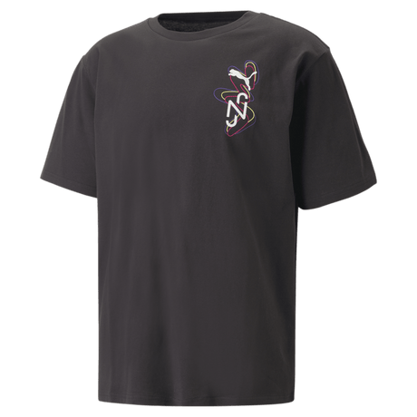 PUMA Neymar JR Creativity Graphic - Best Buy Soccer