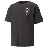 PUMA Neymar JR Creativity Graphic - Best Buy Soccer