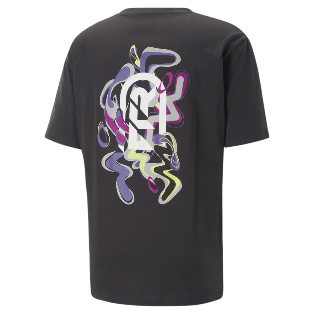 PUMA Neymar JR Creativity Graphic - Best Buy Soccer