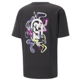 PUMA Neymar JR Creativity Graphic - Best Buy Soccer
