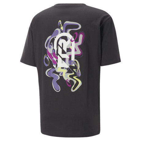 PUMA Neymar JR Creativity Graphic - Best Buy Soccer