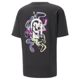 PUMA Neymar JR Creativity Graphic - Best Buy Soccer