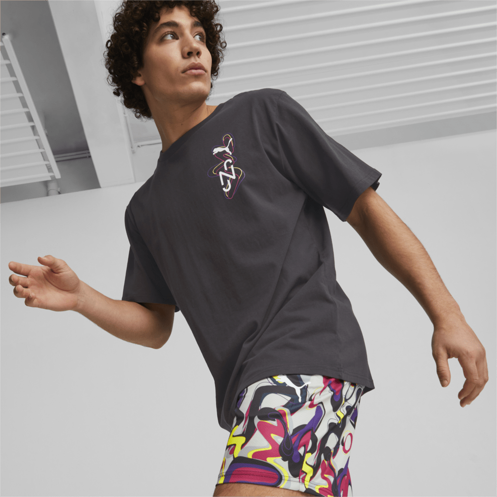 PUMA Neymar JR Creativity Graphic - Best Buy Soccer