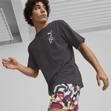 PUMA Neymar JR Creativity Graphic - Best Buy Soccer
