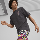 PUMA Neymar JR Creativity Graphic - Best Buy Soccer