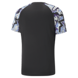 PUMA Neymar Jr Creativity Jersey Black - Best Buy Soccer