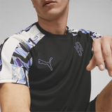 PUMA Neymar Jr Creativity Jersey Black - Best Buy Soccer