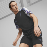 PUMA Neymar Jr Creativity Jersey Black - Best Buy Soccer