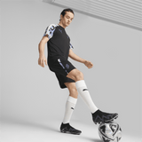 PUMA Neymar Jr Creativity Jersey Black - Best Buy Soccer