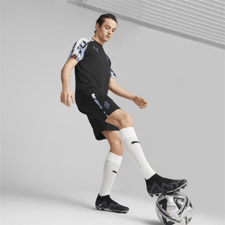 PUMA Neymar Jr Creativity Jersey Black - Best Buy Soccer