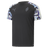 PUMA Neymar Jr Creativity Jersey Black - Best Buy Soccer